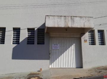 Foto 01 · Ponto, Vila Champagnat, Franca, SP