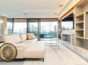2b2625c9521c903ec71bb02a367a4131c4833c11 · Apartamento com 3 dormitórios para alugar, 152 m² - Água Verde - Experimenet o Atendimento Boutiqe!!