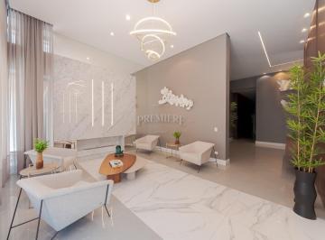 Apartamento · 152m² · 3 Quartos · 3 Vagas · Apartamento com 3 dormitórios para alugar,