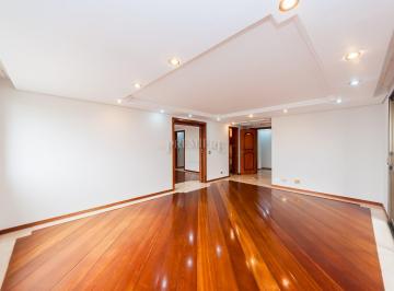 Apartamento · 236m² · 4 Quartos · 3 Vagas · Apartamento de 4 domitórios, sendo 2 su&iac