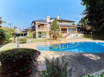 96325d3da824a9c4d45a9215d703f986ac06b647 · Casa com 4 dormitórios - Santa Felicidade - Experimente o Atendimento Boutique;