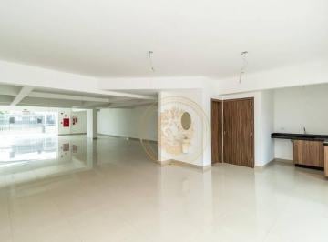a51086815178da6747d790210c5f1f2ac2c3cd44 · Loja para alugar, 147 m² - São José dos Pinhais/PR - Experimente o Atendimento Boutique!!!
