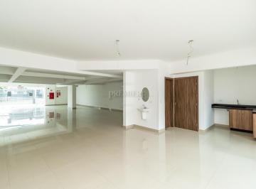 Comercial · 147m² · Loja para alugar, 147 m² - São Jos&eac