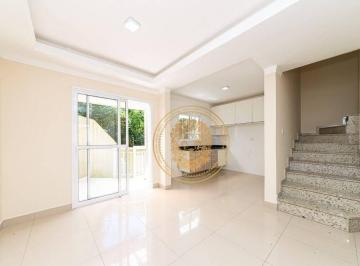 d10a5cca4fa89ddebed4687c529278b9f2b05158 · Sobrado com 3 dormitórios para alugar, 140 m² - Campo Comprido - Experimente o Atendimento Boutique!