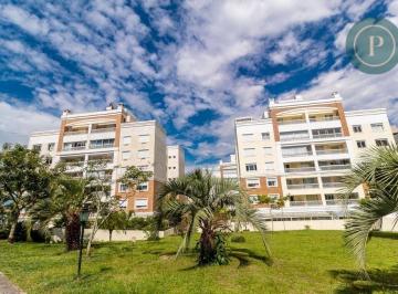 0e1b0cba2b85a61d9c7a44ee74bb99b289410ec7 · Apartamento para alugar, 106 m² por R$ 6.924,00/mês - Ecoville - Curitiba/PR