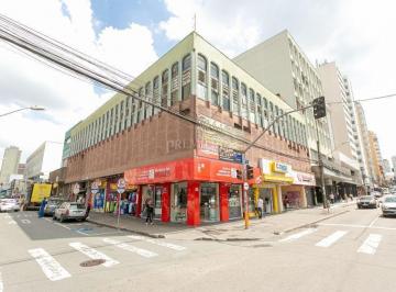 Comercial · 400m² · Loja para alugar, 400 m² por R$ 12.600,00/m&e