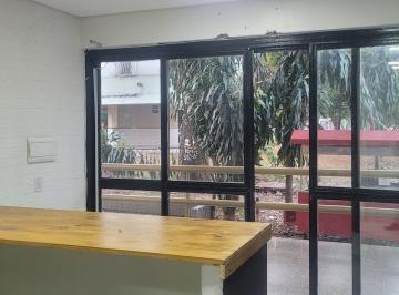 Comercial de 1 quarto, Brasília · CLN 409, LOJA NASCENTE. OPORTUNIDADE