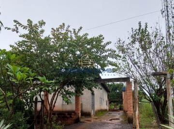 2024040117281259382.png · Casa para Venda em Caldas Novas, Mansões Águas Quentes, 4 dormitórios, 3 suítes, 1 banheiro, 2 vagas