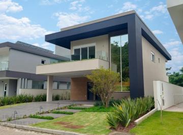 202411261419148760.jpeg · Casa para Venda em Florianópolis, Ingleses do Rio Vermelho, 4 dormitórios, 4 suítes, 6 banheiros, 4