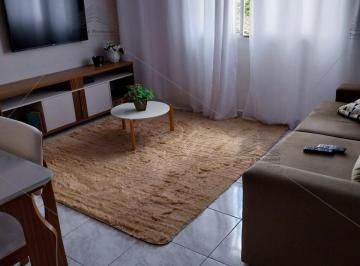 Foto 01 · Casa Assobradada Vila Regente Feijó com 3 Dormitórios, Sala Ampla, Quintal Grande, 2 Banheiros, Cozi