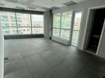 Foto 01 · Sala comercial à venda na Consolação 32M²