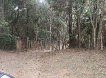 Terreno , Cotia · Ótima oportunidade para investidores