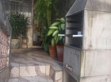 Casa de 4 quartos, São Paulo · Linda Casa à Venda na Zona Sul - Interlagos