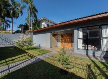 c91c34889281a7cafa0d7a870766c7293b20d2c2 · Casa à venda, 349 m² por R$ 3.850.000,00 - Seminário - Curitiba/PR