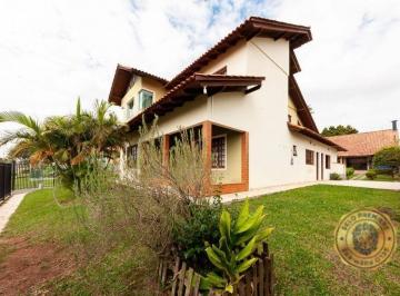 df00e1b24cb93e5ac89dceba6b951169a84dd853 · Casa com 4 dormitórios à venda, 382 m² por R$ 1.950.000,00 - Atuba - Curitiba/PR