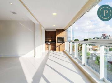 679d8df80a45b22c2f1174448e383f47f95dd2ff · Apartamento com 4 dormitórios no Água Verde