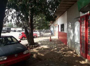 Foto 01 · Escritório - Betel
