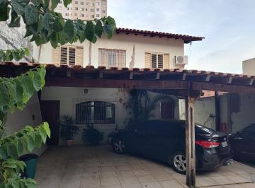 Foto 03 · Casa, Jardim Nova Germania, São Paulo, SP