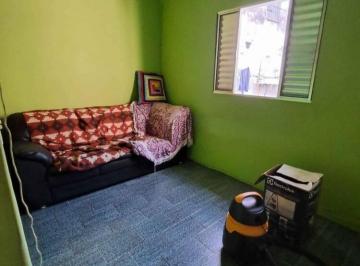 Casa · 307m² · 4 Quartos · 2 Vagas · Imóvel p/ Renda com 3 casas Para Venda - Helena Maria OSASCO/SP