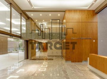 Foto 30 · Conjunto comercial de 286 m² na região da Paulista / Jardins