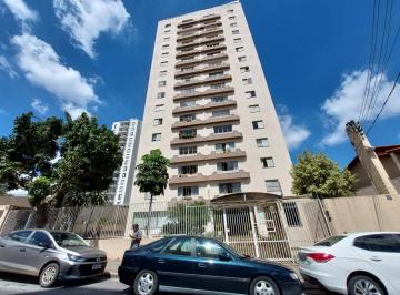 Apartamento de 3 quartos, São Paulo · APARTAMENTO Á VENDA 3 QUARTOS 1 SUÍTE 1 VAGA