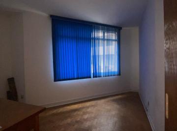 Comercial , São Paulo · Sala Comercial - Condomínio Nova Barão