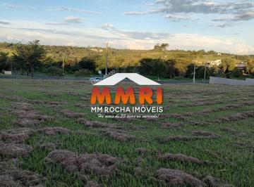 Foto 01 · Terreno de 1.000m² no Village Saint Charbel em Araçoiaba da Serra/SP!