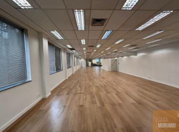 Foto 09 · Venda - Locação Ponto/Depósito/Armazém / loja e 1 banheiro à Venda, 579 m² por R$ 14.000.000 Brigade