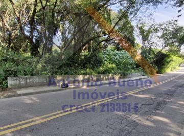 Terreno , Jundiaí · Terreno plano de 391 m2 no bairro Caxambu - Jundiaí/SP.