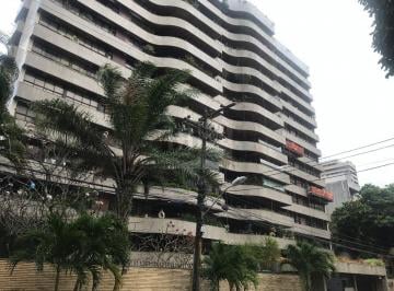 Foto 01 · Venda de Apartamento de Luxo em Santana, Recife-PE: 4 Quartos, 4 Suítes, 1 Banheiro, 260m² de Área