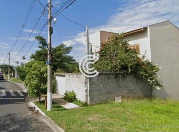 Foto 01 · Casa, Jardim Ibirapuera, Campinas, SP