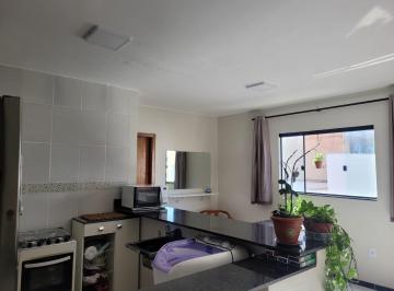 Apartamento de 2 quartos, Guará · QE 40 GUARÁ 2 ATRÁS DA CAIXA ECONÔMICA