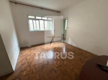 Foto 37 · Apartamento para comprar na Vila Olímpia, 65m², 2 quartos 1 vaga.