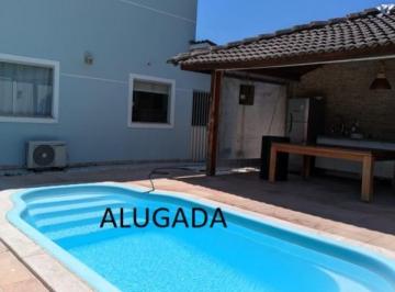 Foto 26 · Casa, Miragem, Lauro de Freitas, BA