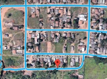 Foto · Terreno à venda em Aparecida de Goiânia-GO, Residencial Solar Central Park, 1.080,00 m² de área.