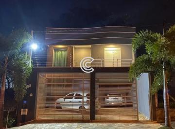 Foto 01 · Casa, Jardim Ibirapuera, Campinas, SP