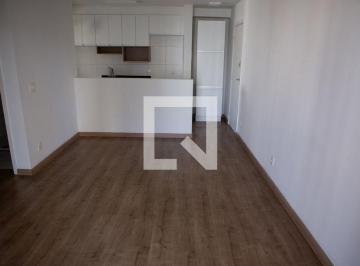 Apartamento · 68m² · 3 Quartos · 1 Vaga · Apartamento à Venda - Vila Andrade, 3 Quartos,  68 m² - São Paulo
