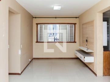 Apartamento · 70m² · 2 Quartos · 1 Vaga · Apartamento à Venda - Moema, 2 Quartos,  70 m² - São Paulo