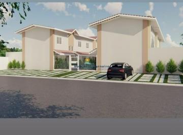 Foto 02 · Condominio Lançamento Praia de São Lourenço | 77,11m²