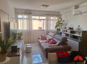 Foto 06 · Apartamento á Venda na Mooca, 107m² de área útil, 2 Dormitórios, 1 suite, 3 Banheiros, 1 vaga de ga