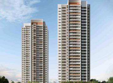 Apartamento · 69m² · 2 Quartos · Apartamento a venda no Pátio Boa Vista - Construtora Planeta