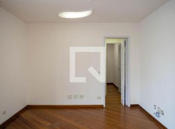 Apartamento · 93m² · 4 Quartos · 2 Vagas · Apartamento para Aluguel - Tatuapé, 4 Quartos,  93 m² - São Paulo