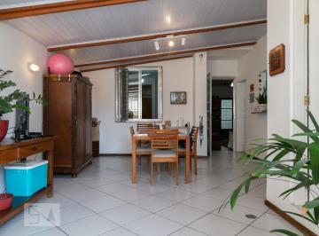 Apartamento · 120m² · 3 Quartos · 1 Vaga · Apartamento para Aluguel - Aclimação, 3 Quartos,  120 m² - São Paulo