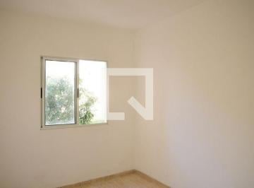 Apartamento · 48m² · 2 Quartos · 1 Vaga · Apartamento para Aluguel - Jardim Arco Íris, 2 Quartos, 48 m² - Cotia