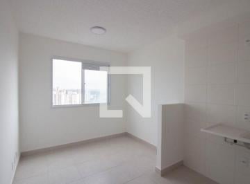 Apartamento · 32m² · 2 Quartos · Apartamento para Aluguel - Itaquera, 2 Quartos, 32 m² - São Paulo