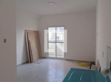 Apartamento · 20m² · 1 Quarto · Apartamento para Aluguel - Mikail II, 1 Quarto,  20 m² - Guarulhos
