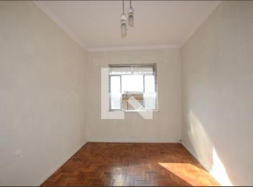 Apartamento · 63m² · 2 Quartos · Apartamento para Aluguel - Irajá, 2 Quartos,  63 m² - Rio de Janeiro