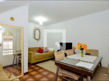 Casa · 99m² · 3 Quartos · 2 Vagas · Casa à Venda - Vila Galvão, 3 Quartos,  99 m² - Guarulhos