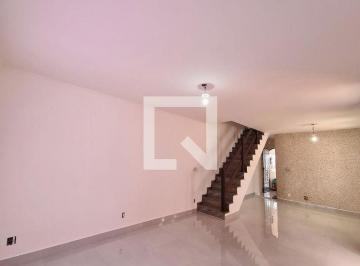Casa · 417m² · 4 Quartos · 5 Vagas · Casa à Venda - Vila Formosa, 4 Quartos, 417 m² - São Paulo