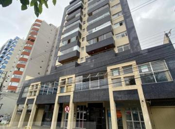 20240402001451442.jpg · Apartamento para Venda em Curitiba, Bacacheri, 3 dormitórios, 1 suíte, 3 banheiros, 1 vaga